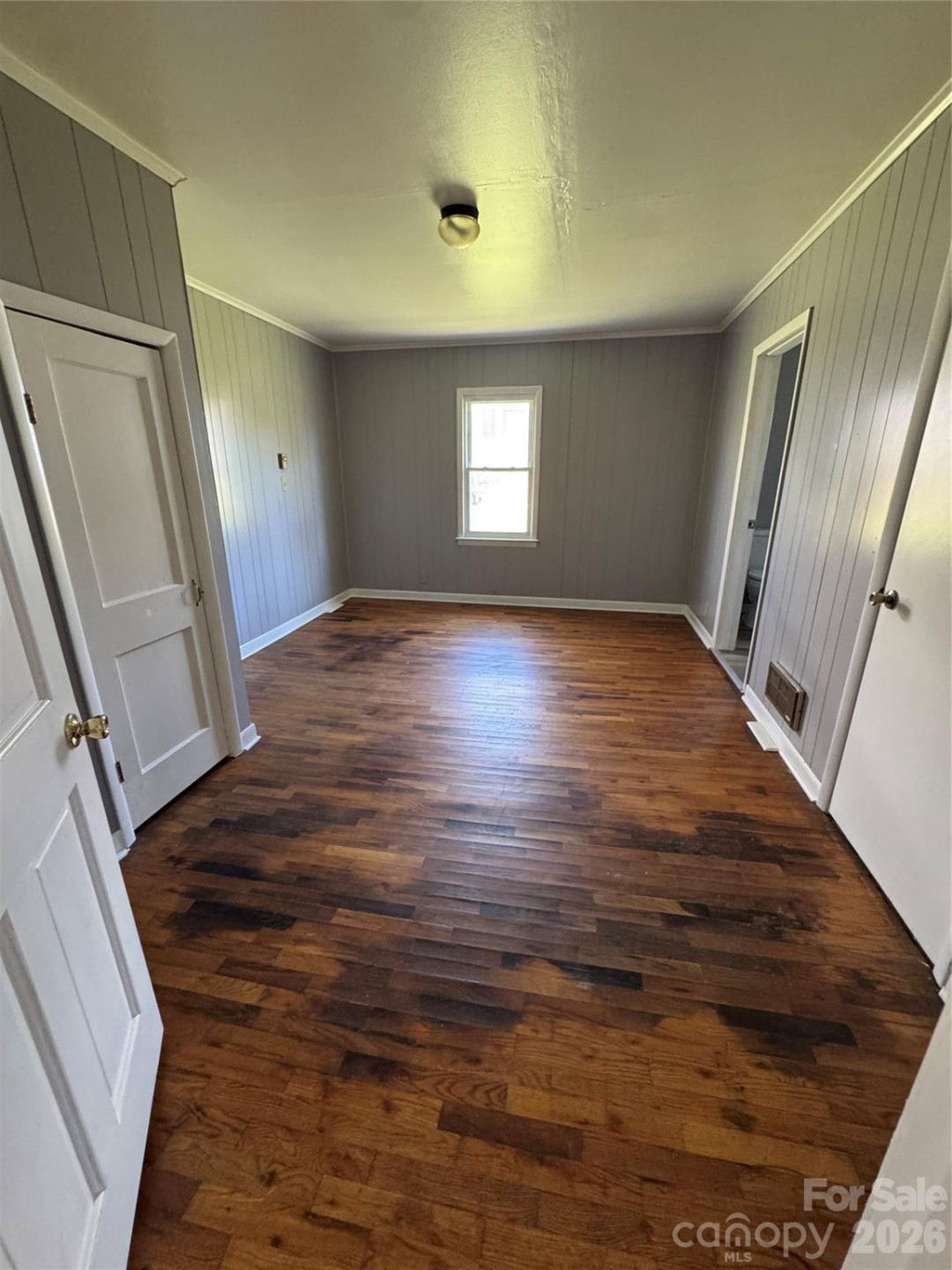 80 English Street - Photo 7