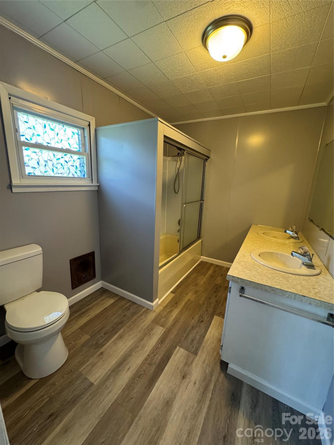 80 English Street - Photo 8