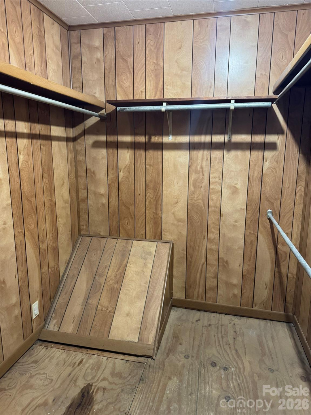 80 English Street - Photo 9