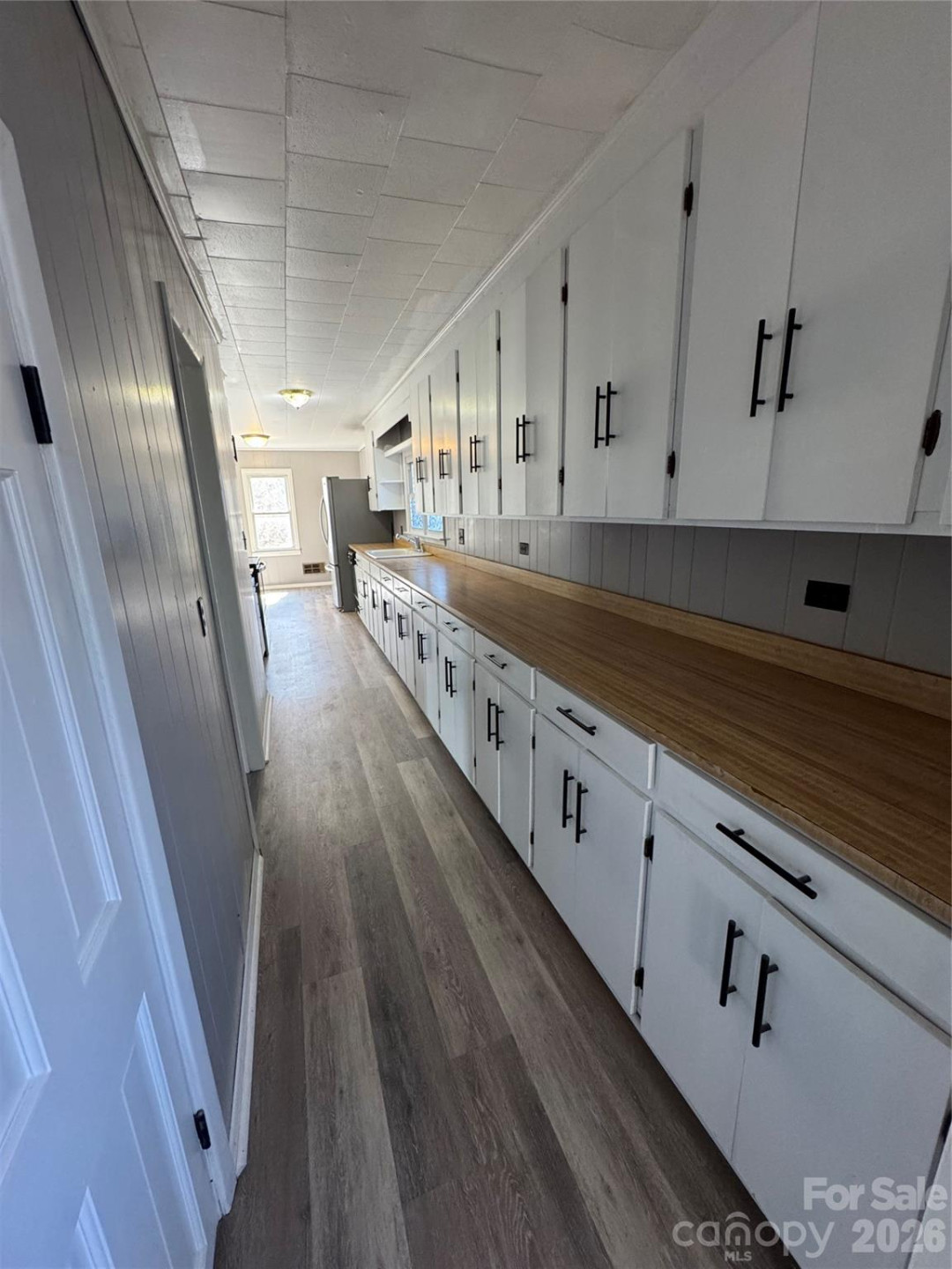 80 English Street - Photo 10