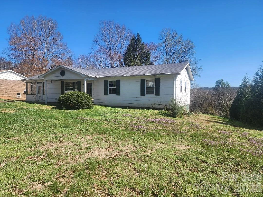 203 Brentwood Road #61