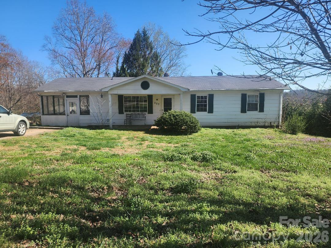 203 Brentwood Road #61 - Photo 2