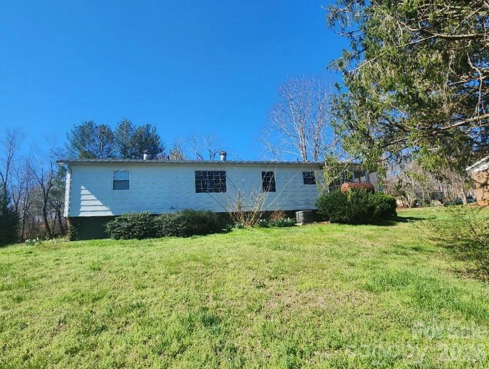 203 Brentwood Road #61 - Photo 11