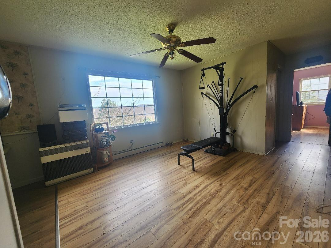 203 Brentwood Road #61 - Photo 5