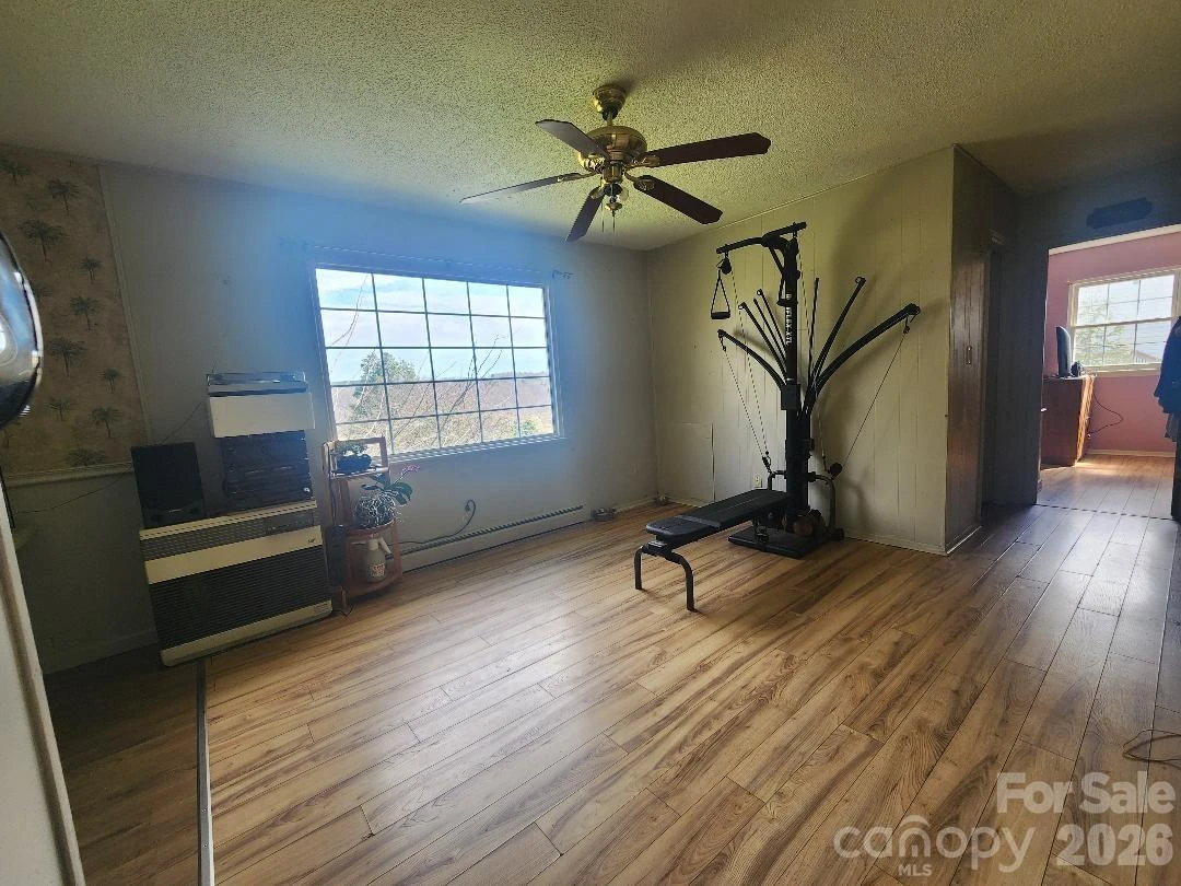 203 Brentwood Road #61 - Photo 5