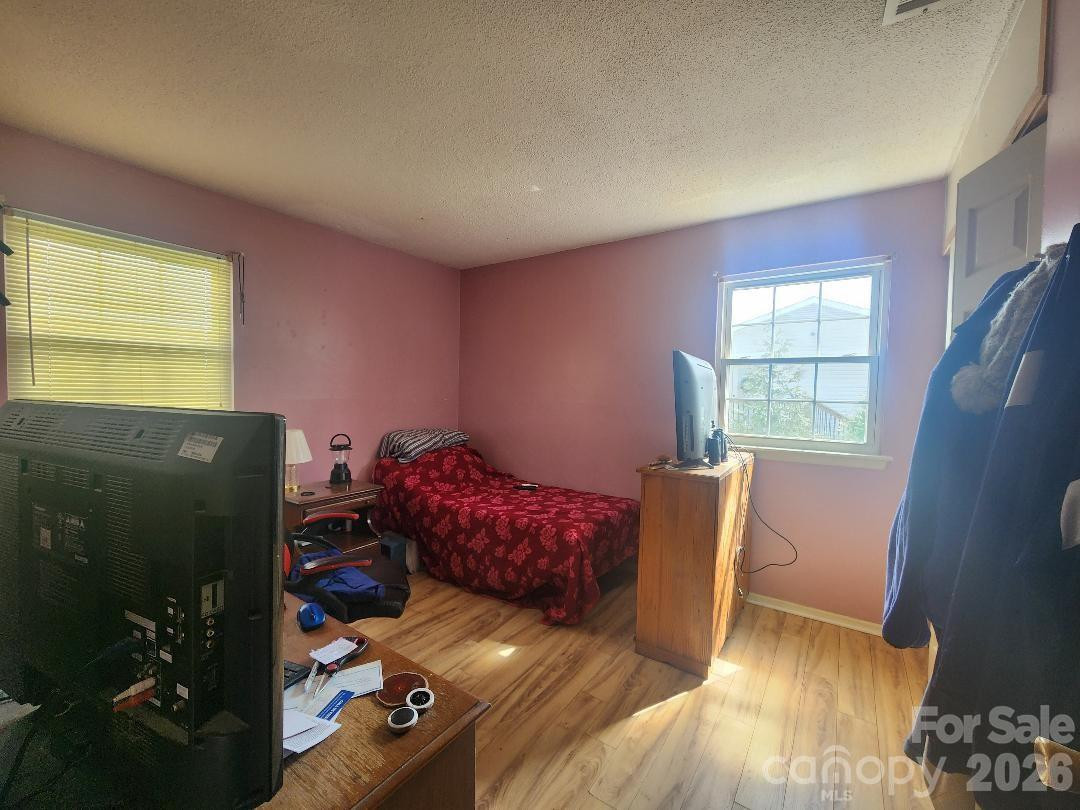 203 Brentwood Road #61 - Photo 6