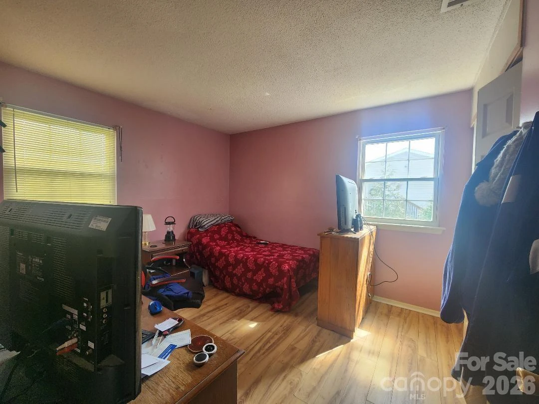 203 Brentwood Road #61 - Photo 6