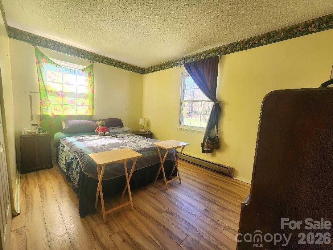 203 Brentwood Road #61 - Photo 7