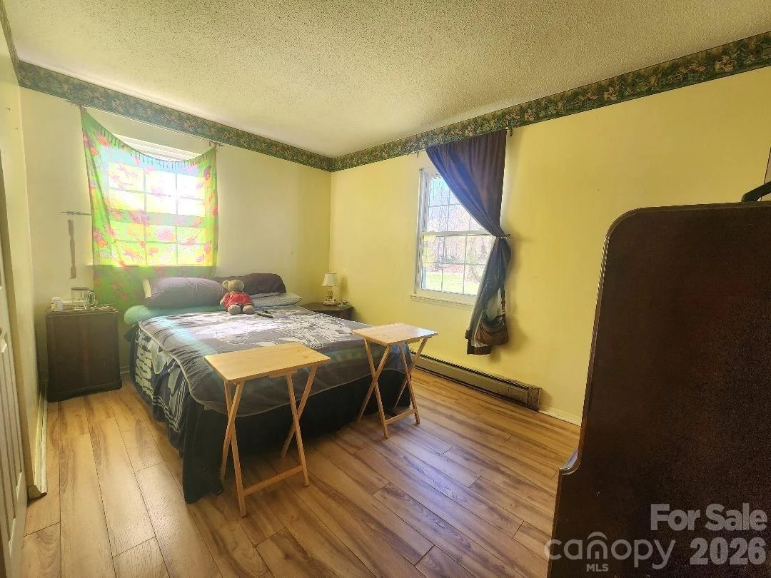 203 Brentwood Road #61 - Photo 7