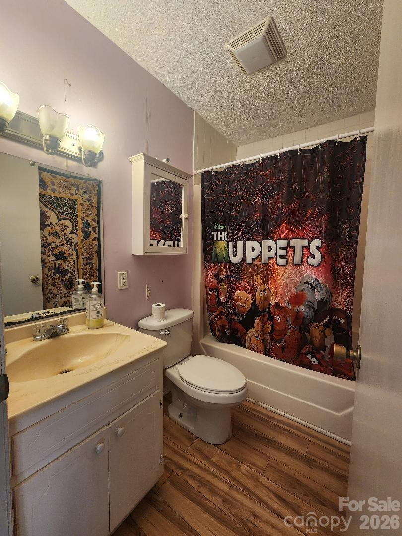 203 Brentwood Road #61 - Photo 8