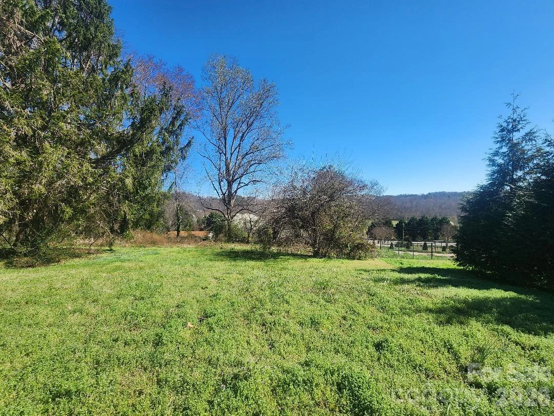 203 Brentwood Road #61 - Photo 9