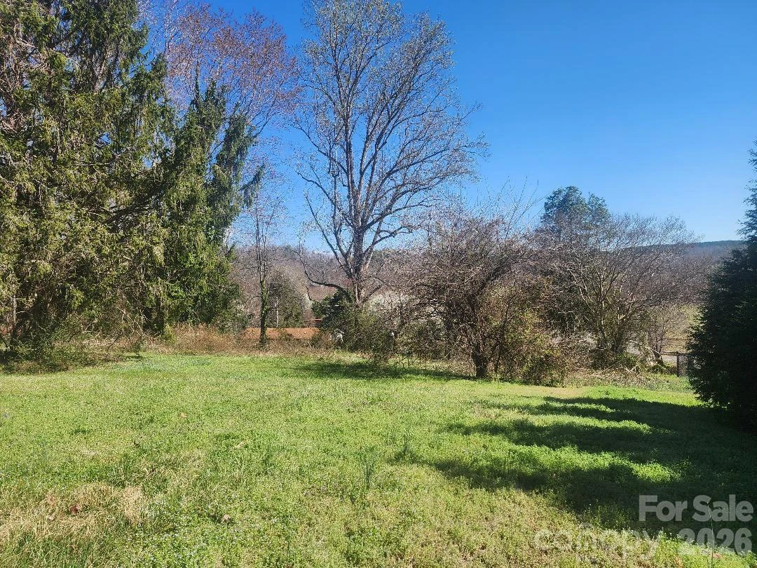 203 Brentwood Road #61 - Photo 10