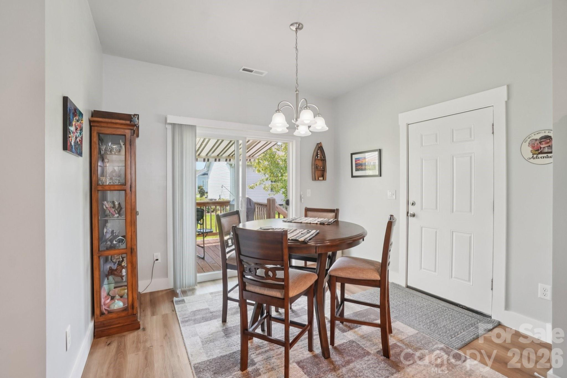 244 Beechnut Drive - Photo 12