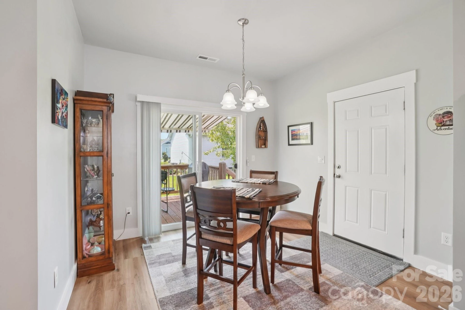 244 Beechnut Drive - Photo 12