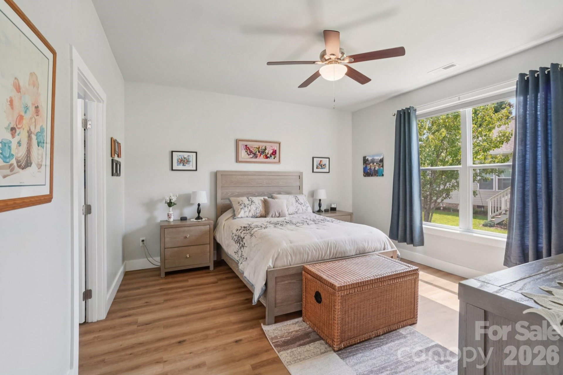 244 Beechnut Drive - Photo 13