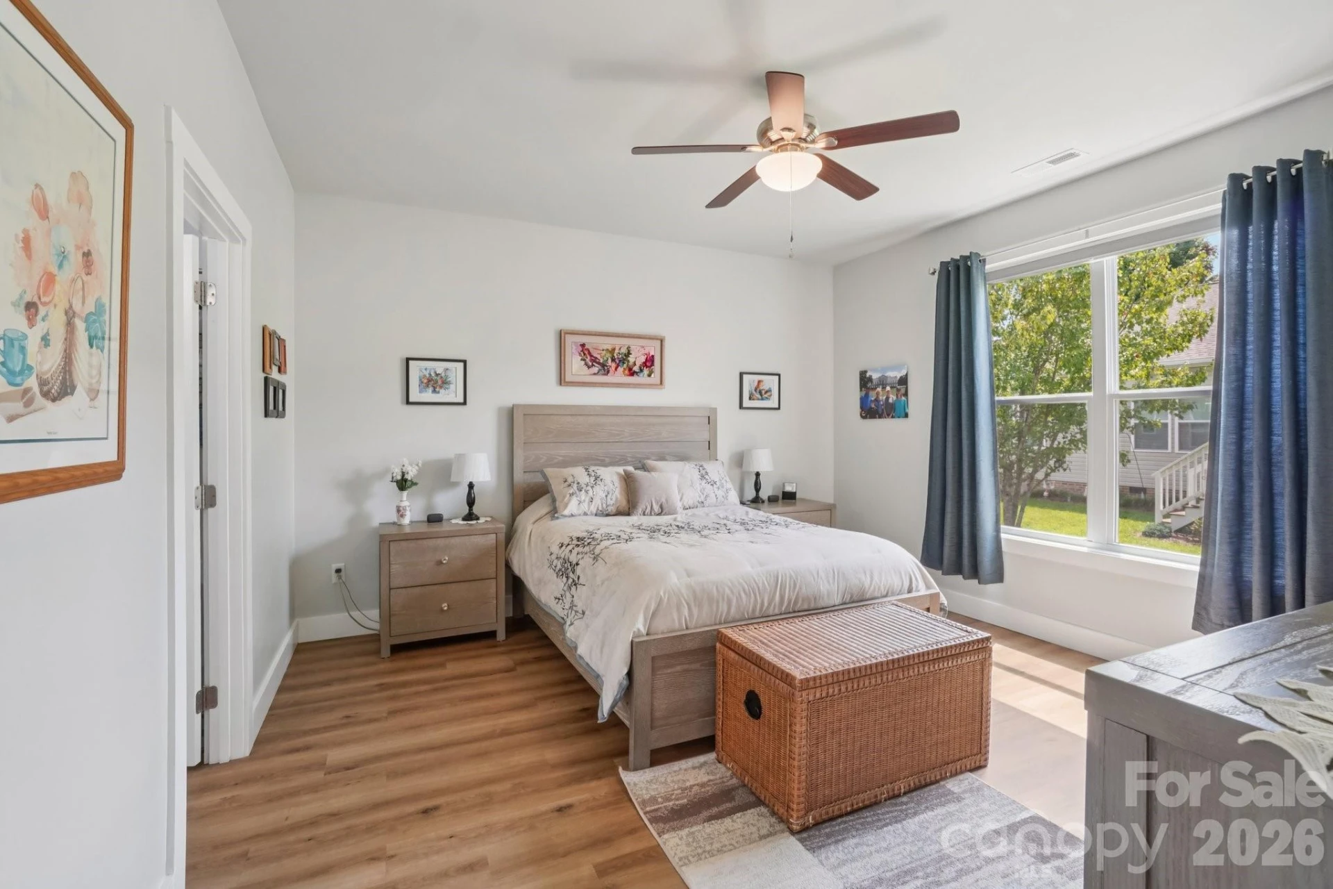 244 Beechnut Drive - Photo 13