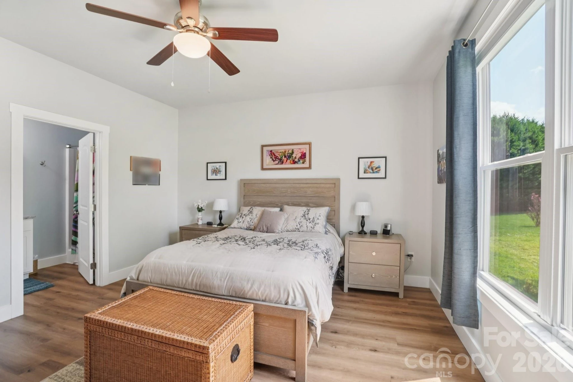 244 Beechnut Drive - Photo 14