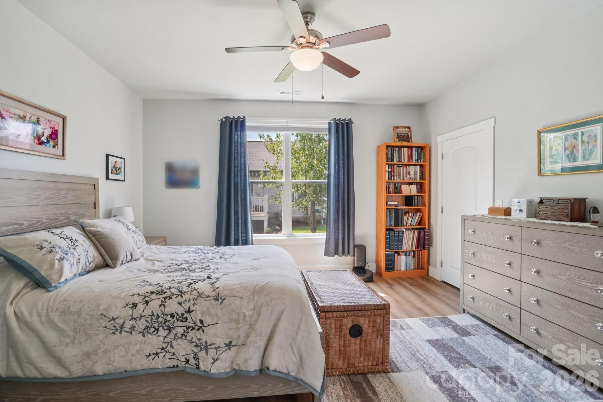 244 Beechnut Drive - Photo 15