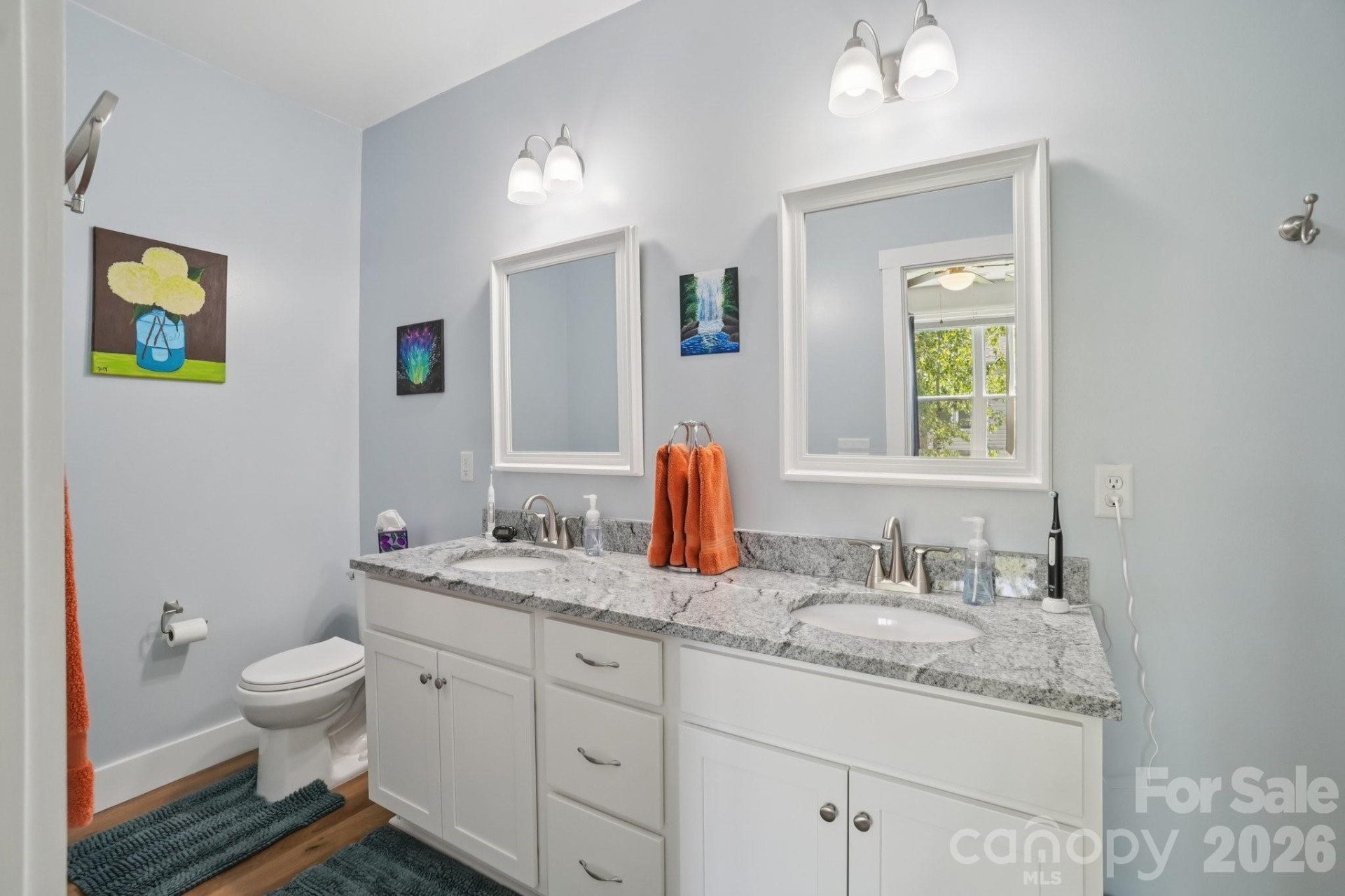 244 Beechnut Drive - Photo 16