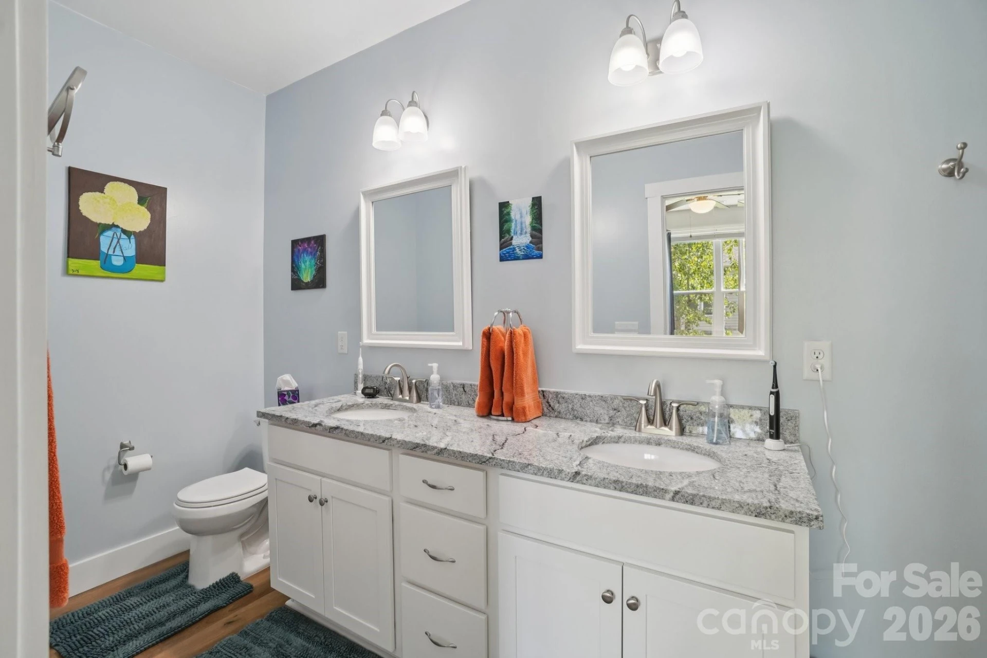 244 Beechnut Drive - Photo 16