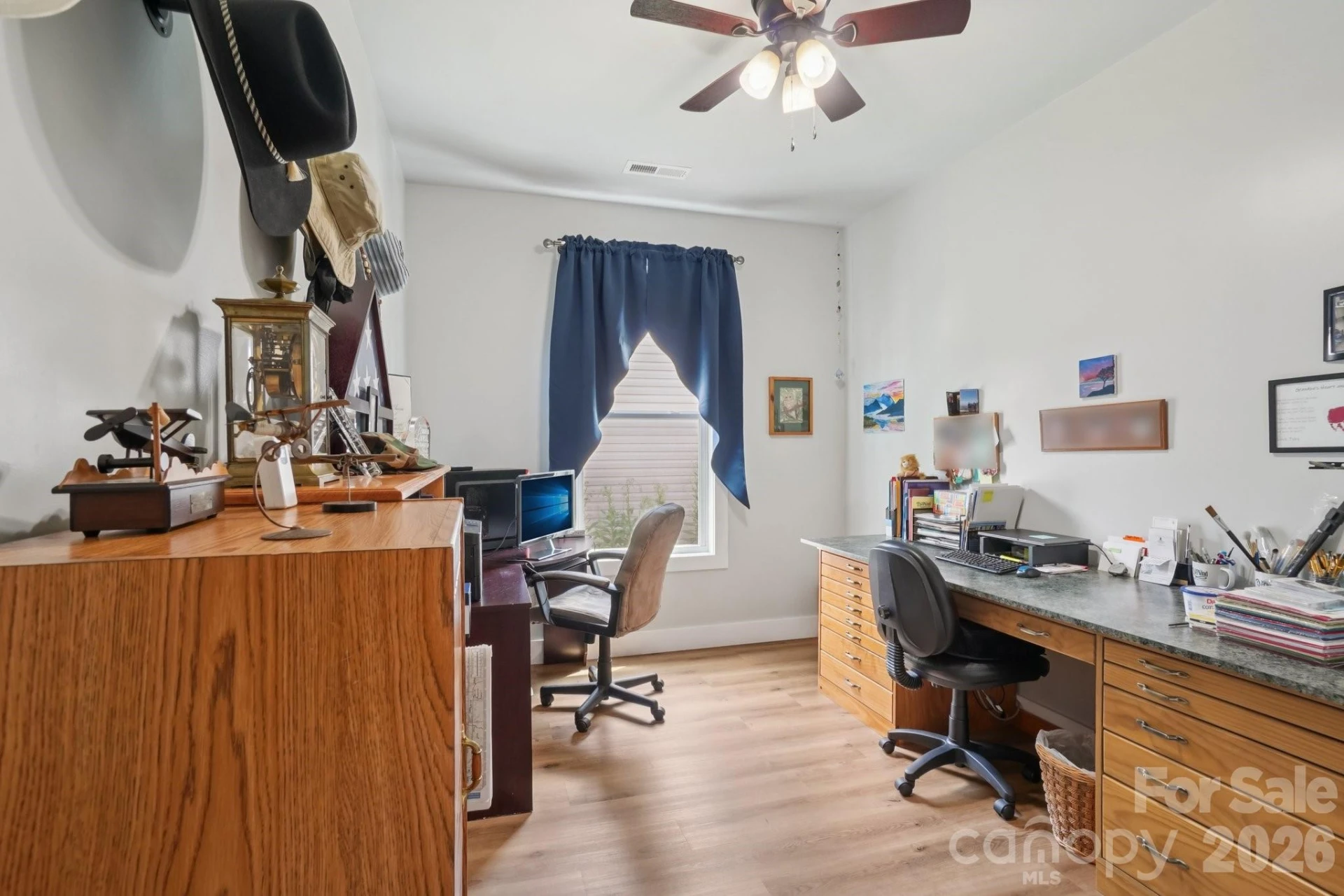 244 Beechnut Drive - Photo 17