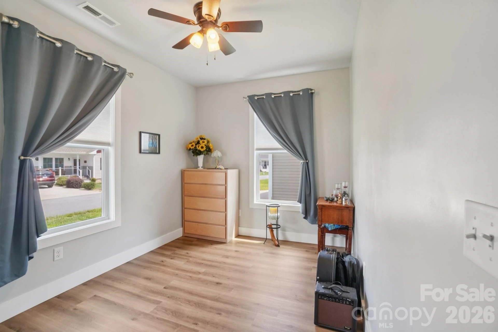 244 Beechnut Drive - Photo 18