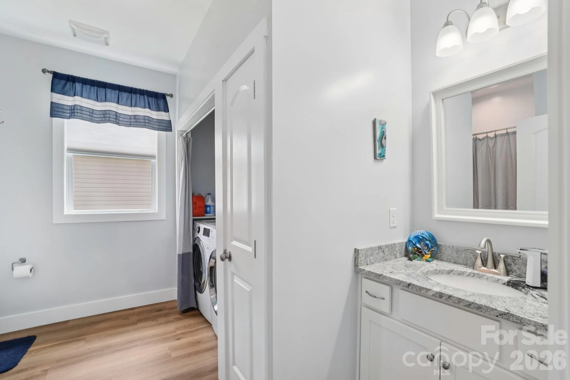 244 Beechnut Drive - Photo 19
