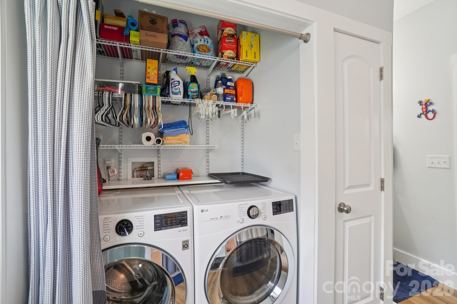 244 Beechnut Drive - Photo 20
