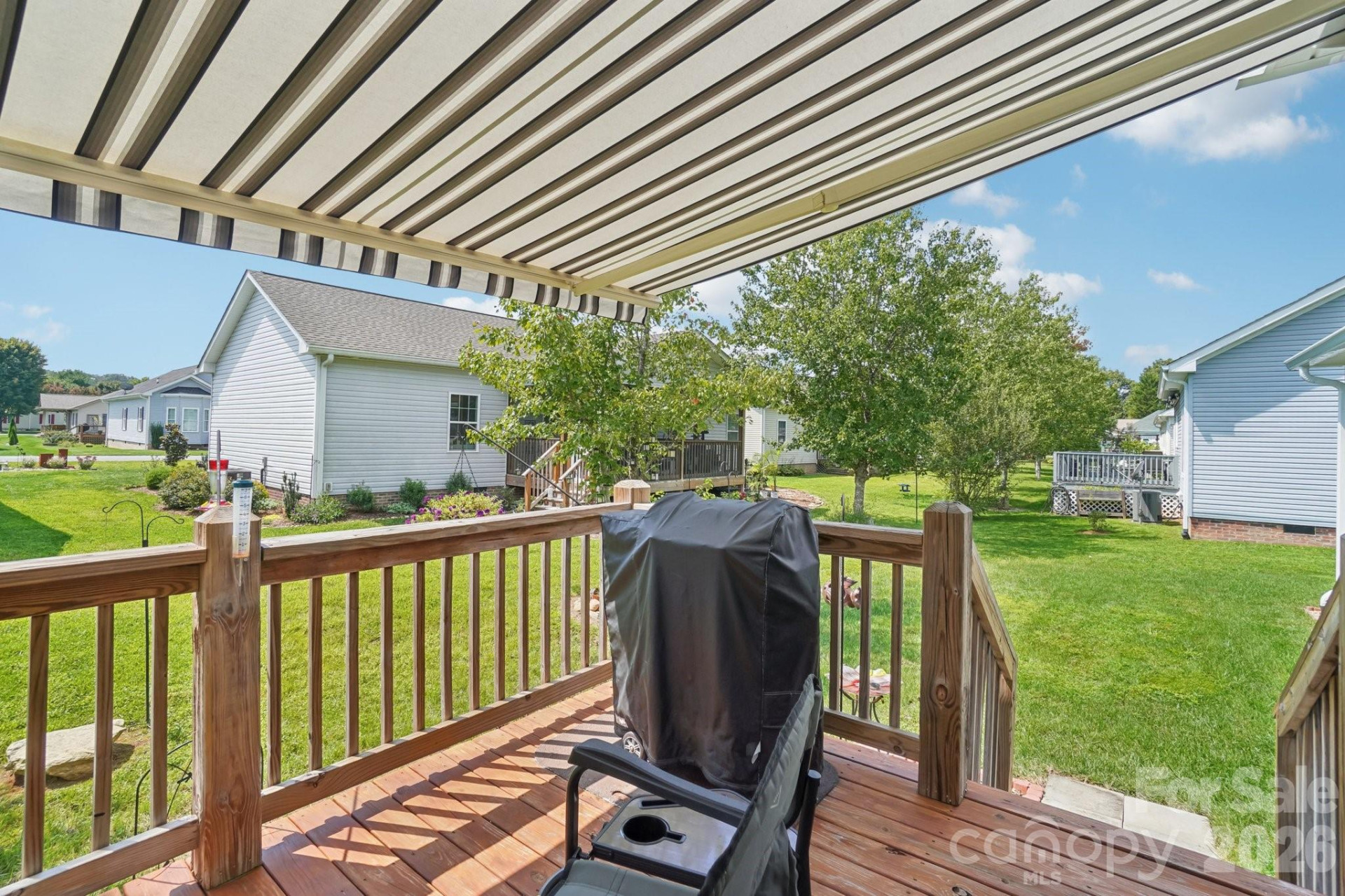 244 Beechnut Drive - Photo 22
