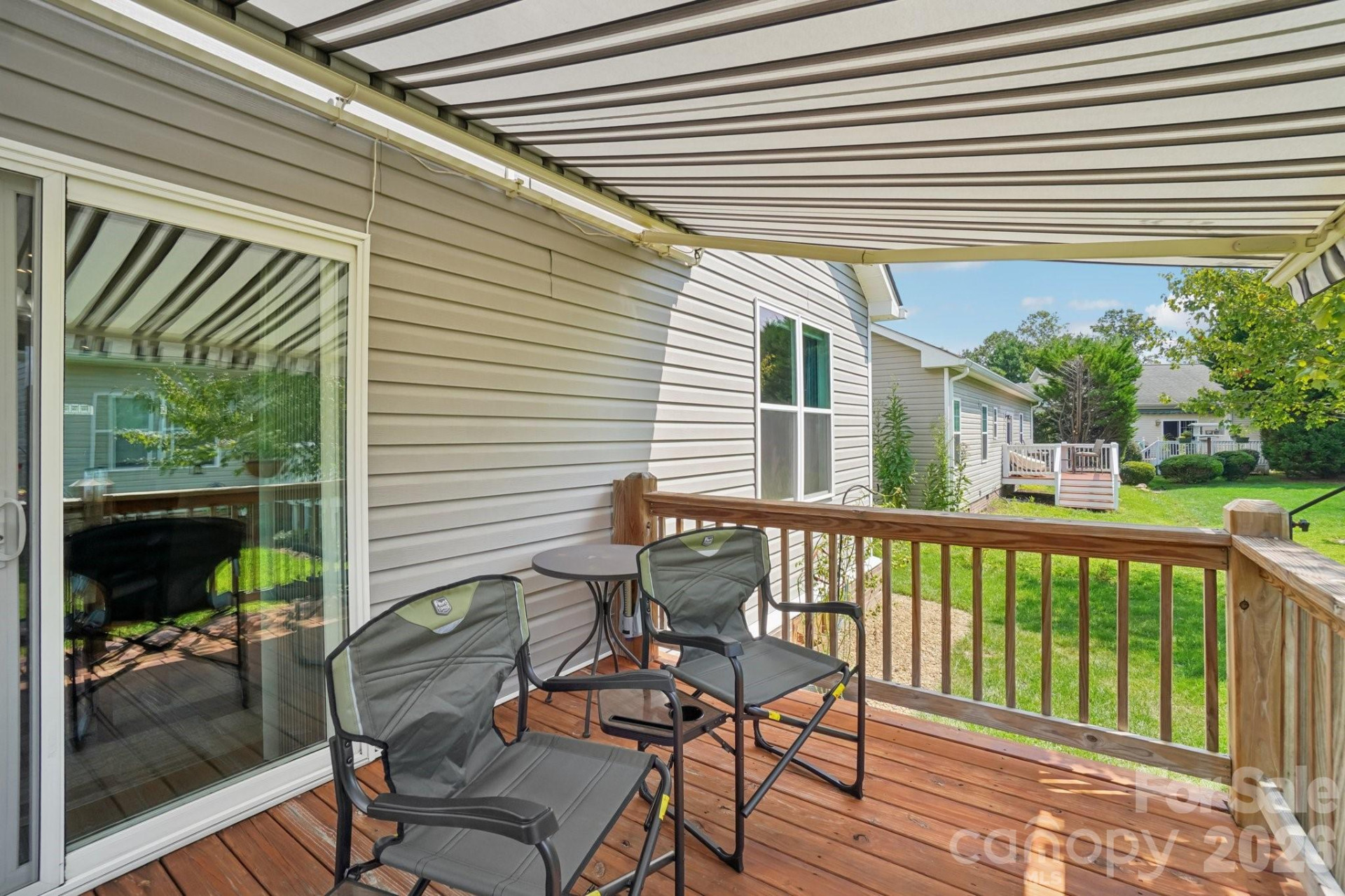 244 Beechnut Drive - Photo 23
