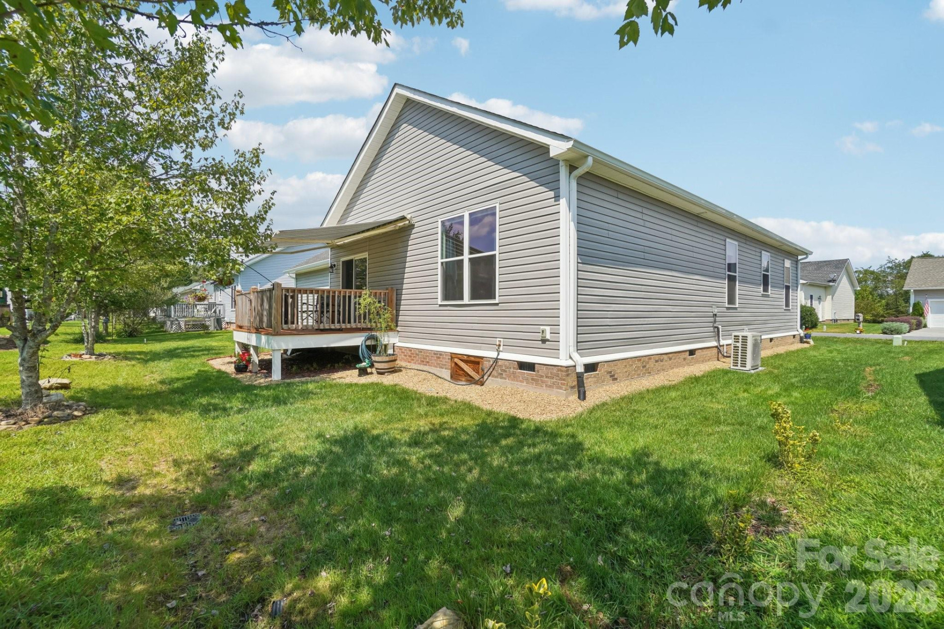 244 Beechnut Drive - Photo 24