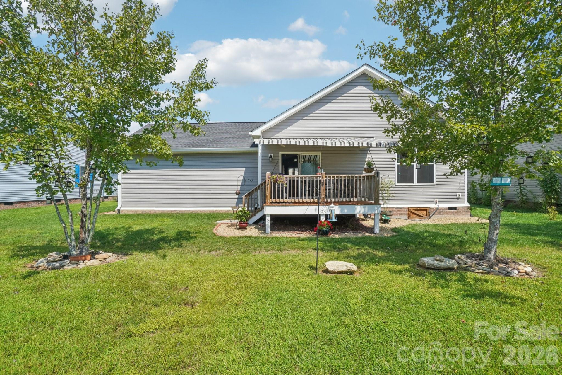 244 Beechnut Drive - Photo 25