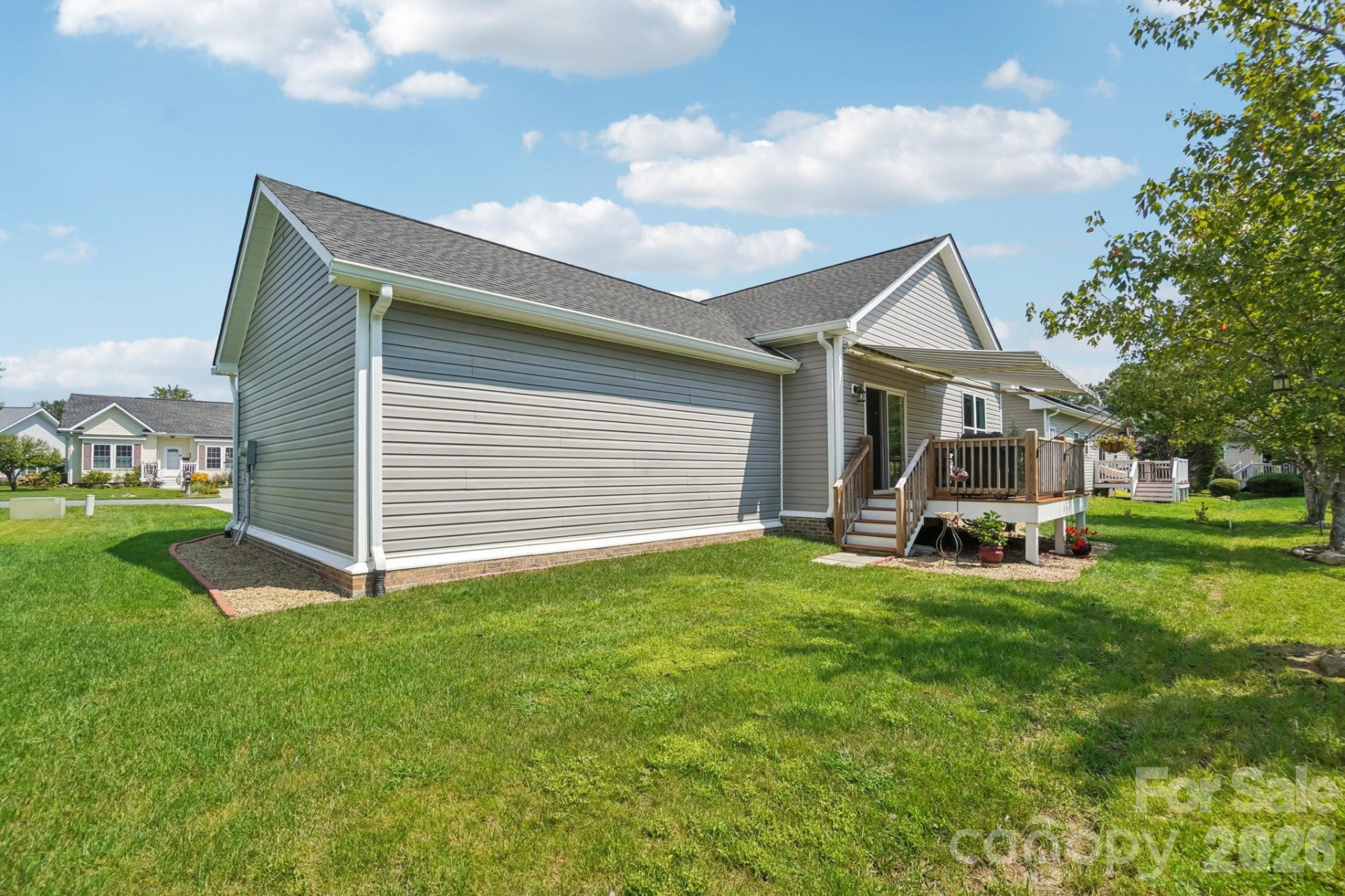 244 Beechnut Drive - Photo 26
