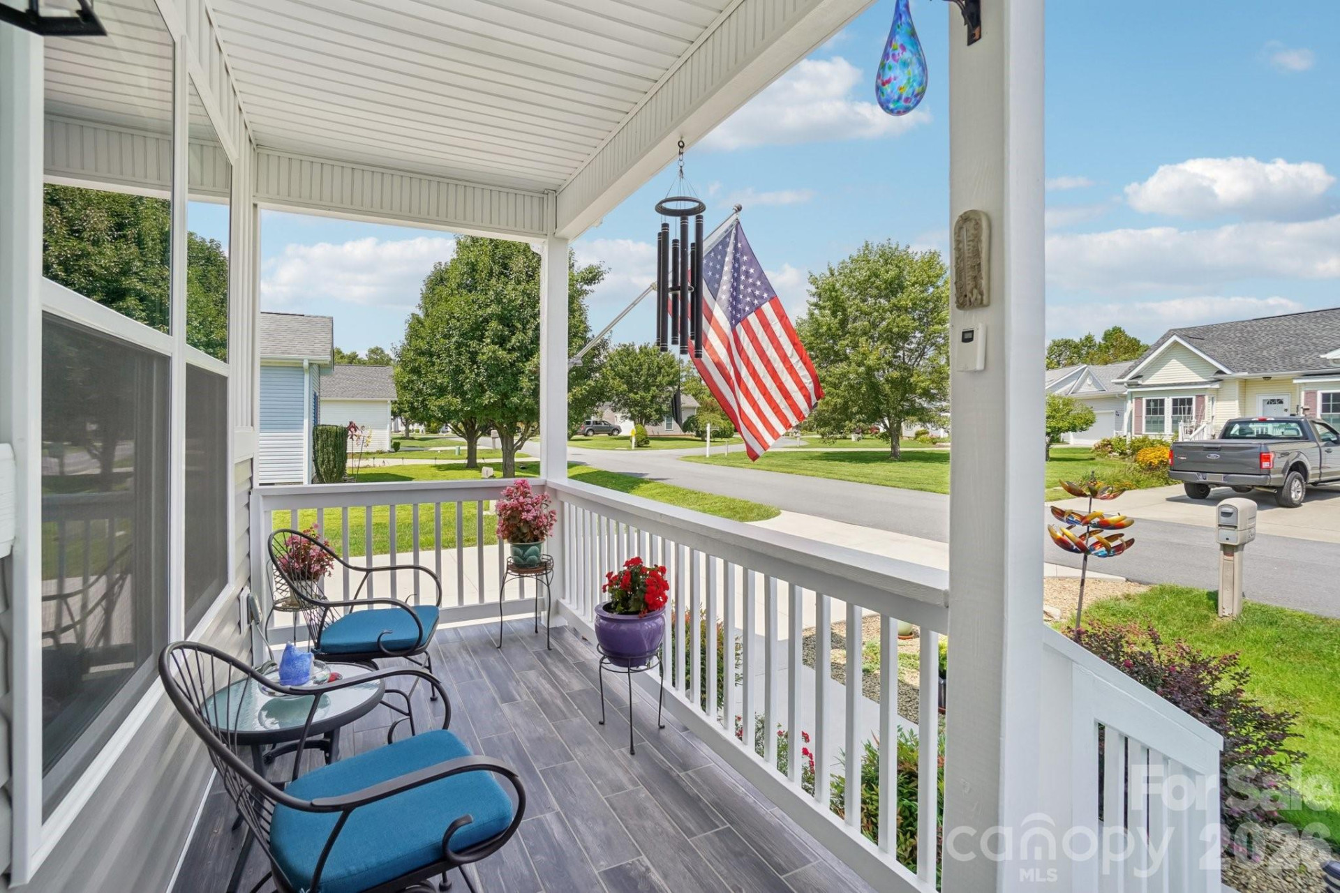244 Beechnut Drive - Photo 6