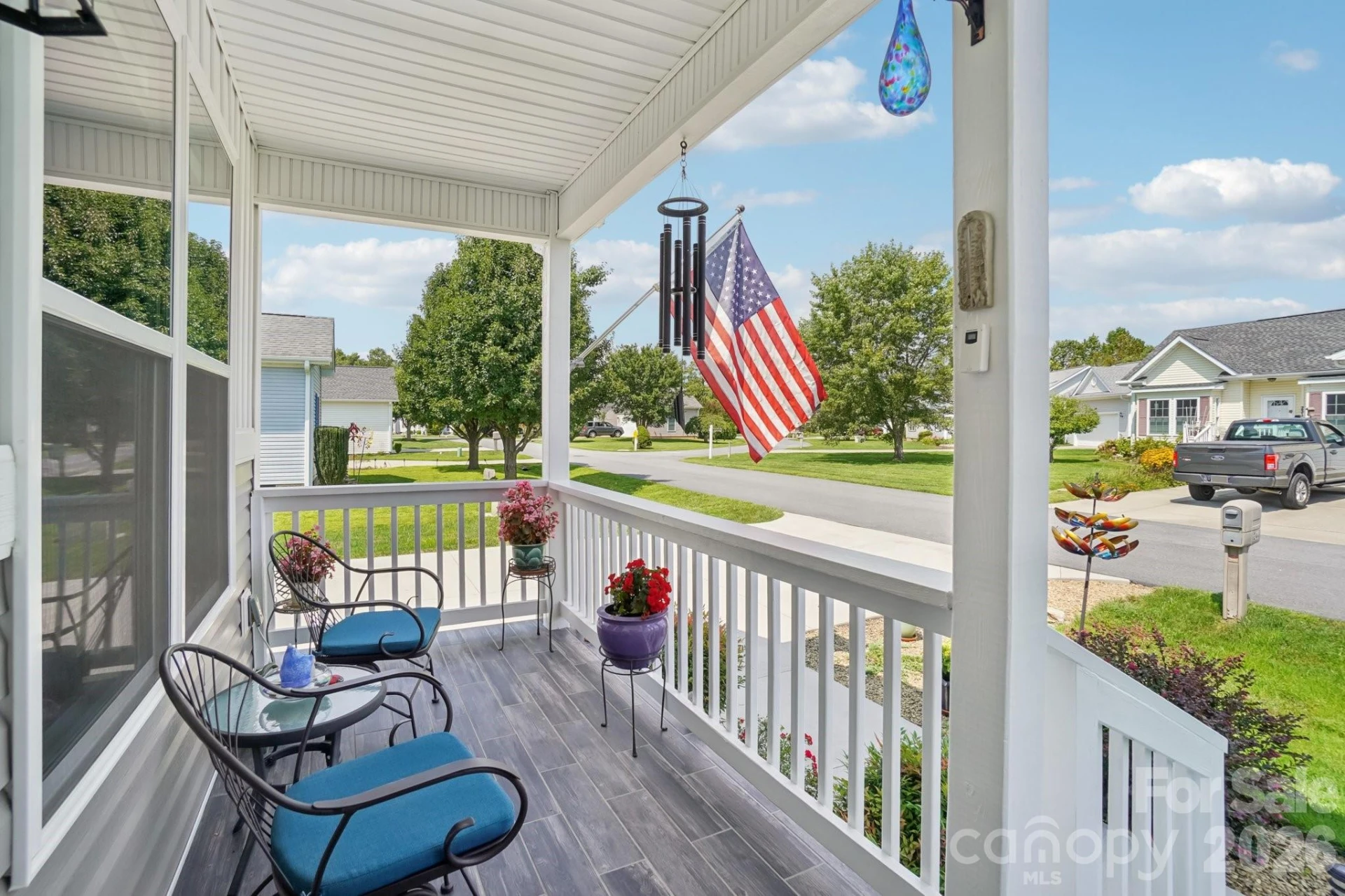 244 Beechnut Drive - Photo 6