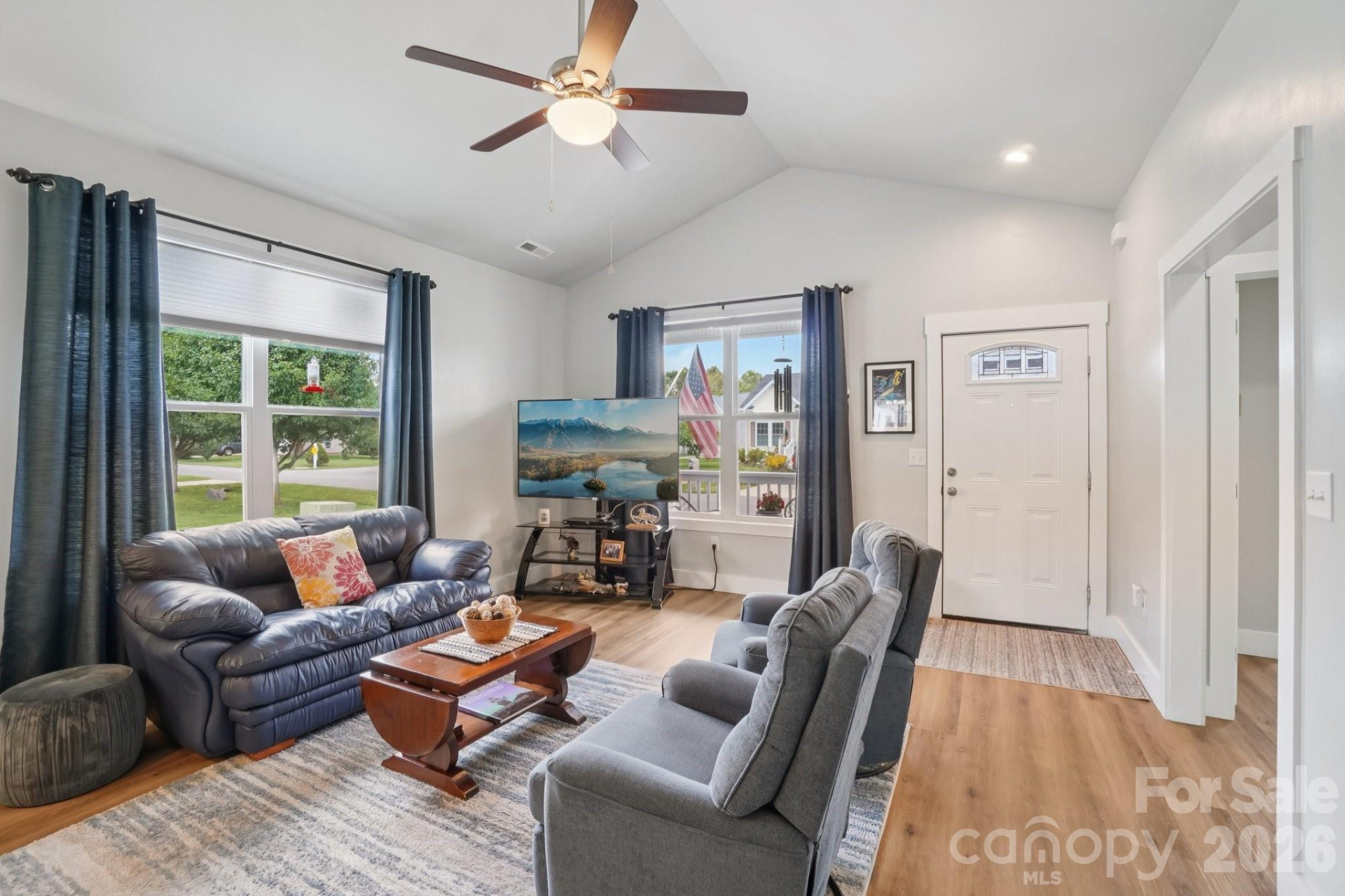 244 Beechnut Drive - Photo 7
