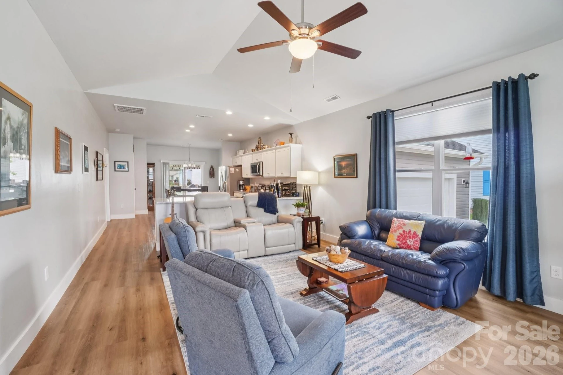 244 Beechnut Drive - Photo 8