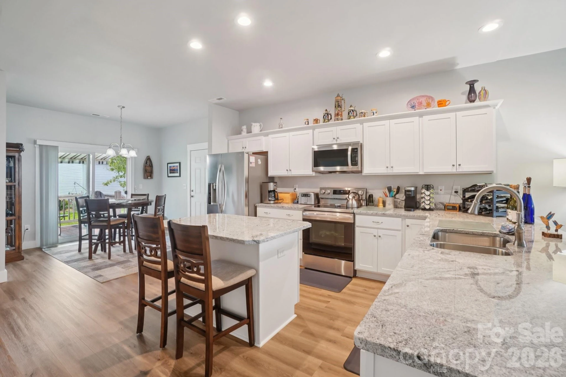 244 Beechnut Drive - Photo 9