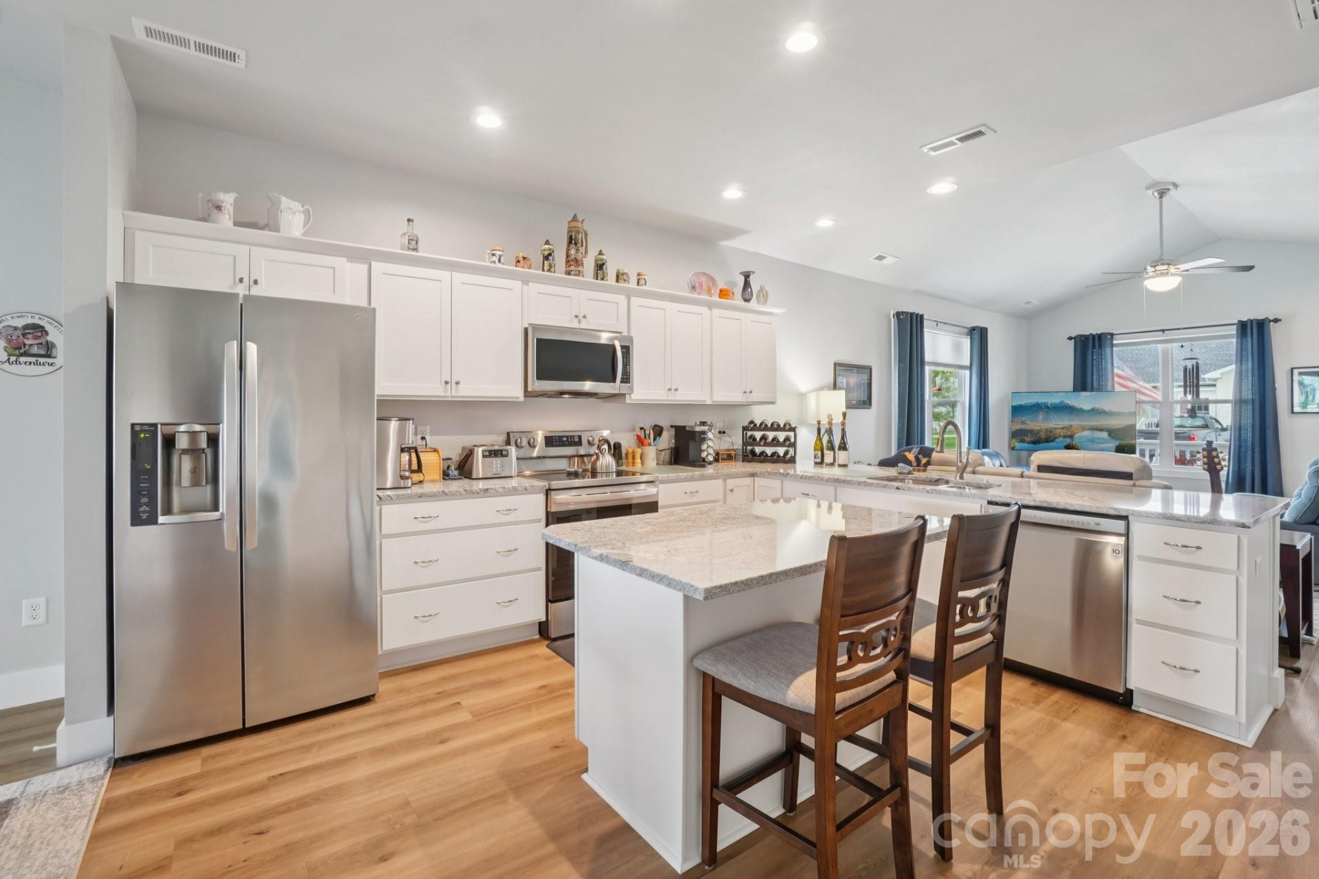 244 Beechnut Drive - Photo 10