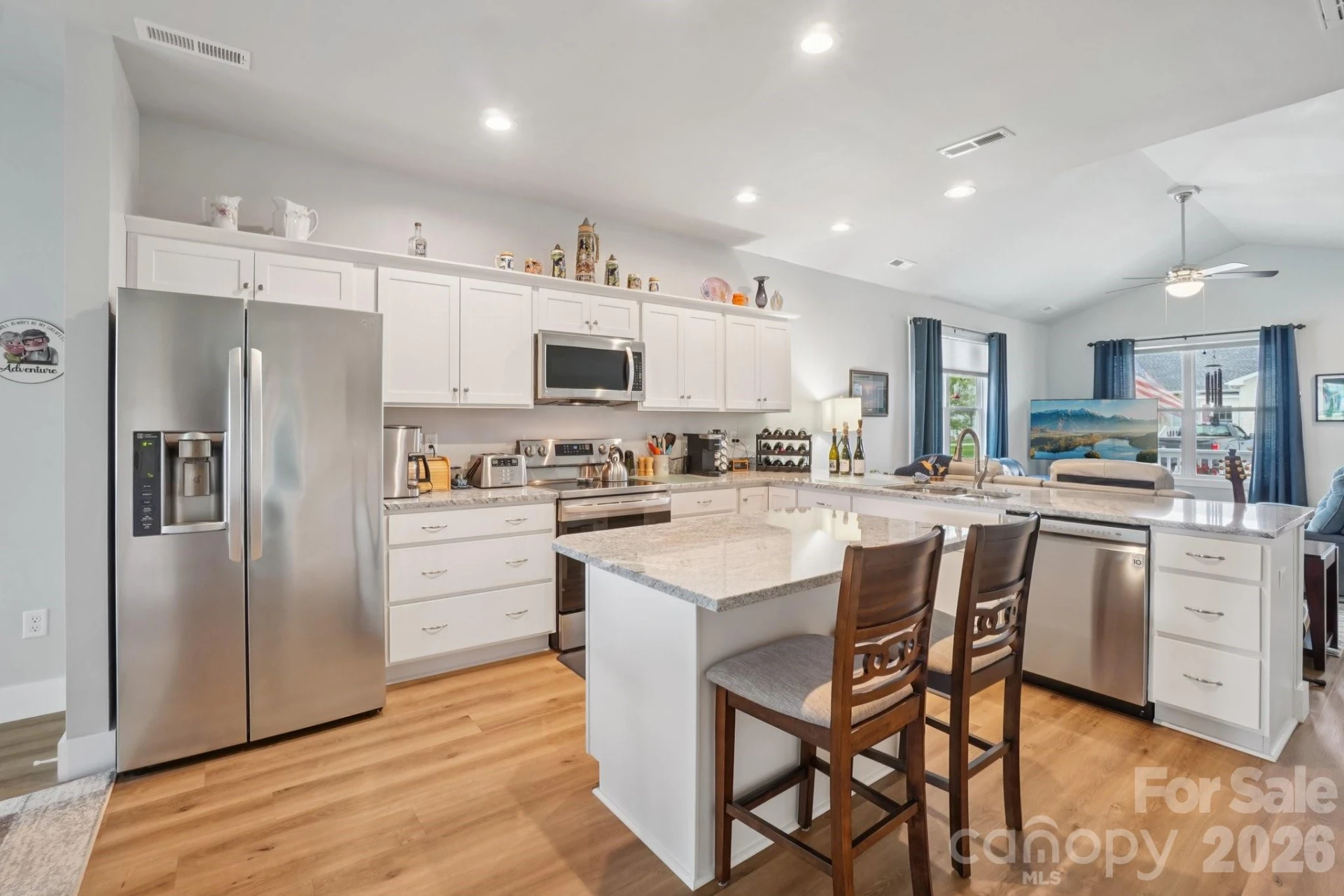 244 Beechnut Drive - Photo 10