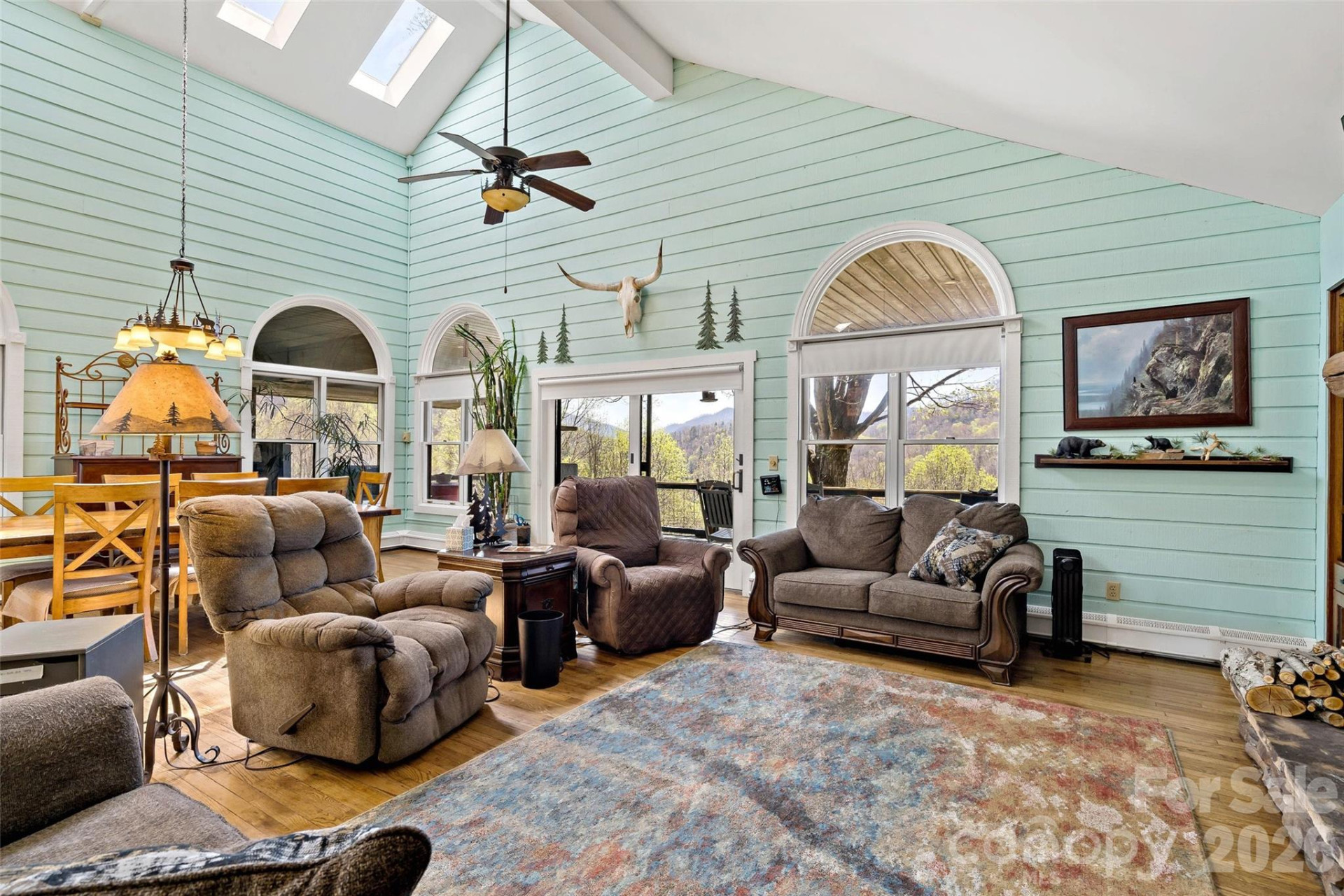 311 Pisgah Mine Road - Photo 11