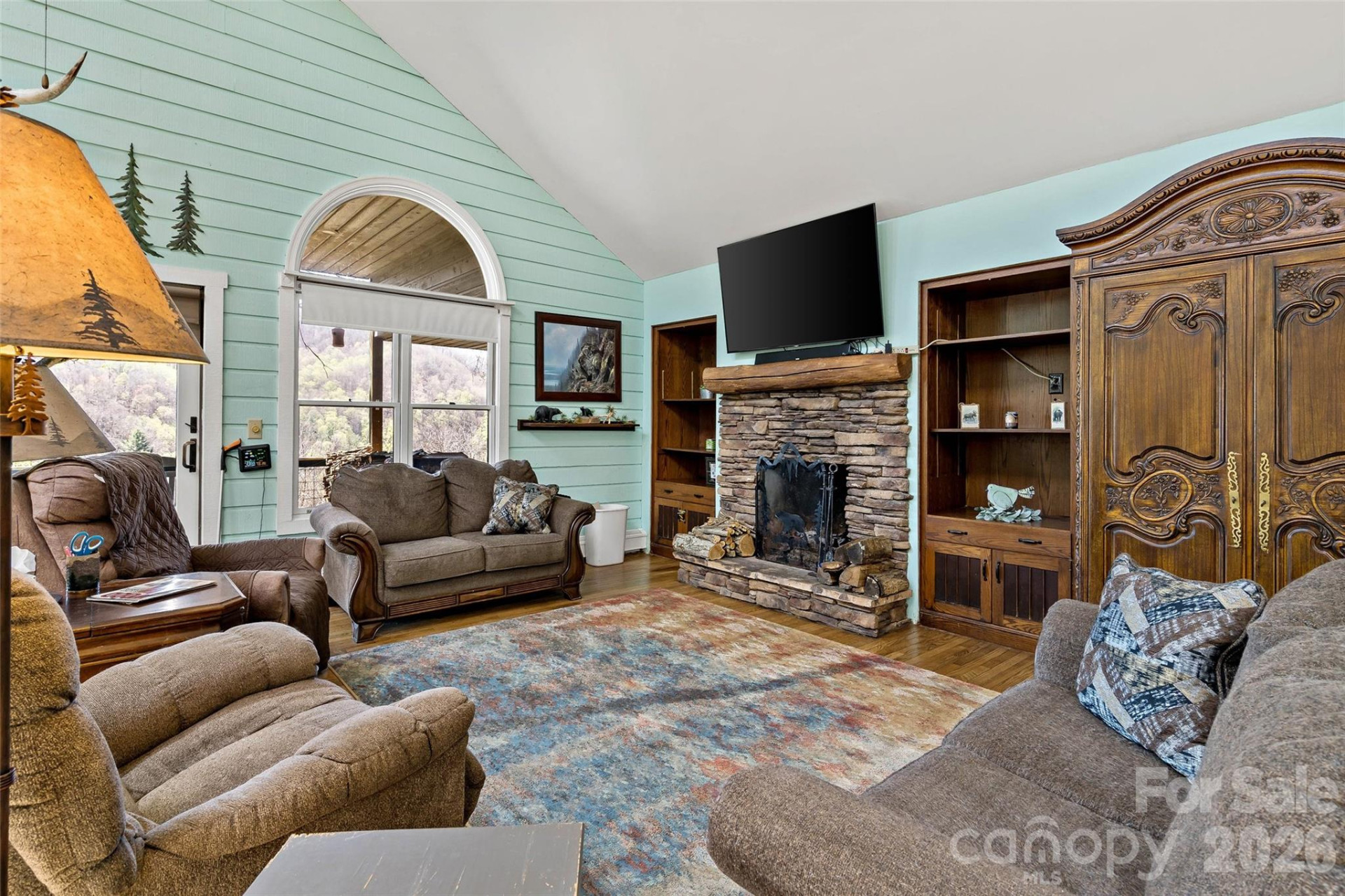 311 Pisgah Mine Road - Photo 12