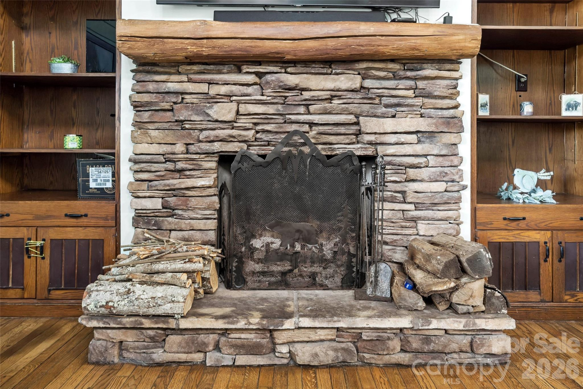 311 Pisgah Mine Road - Photo 13