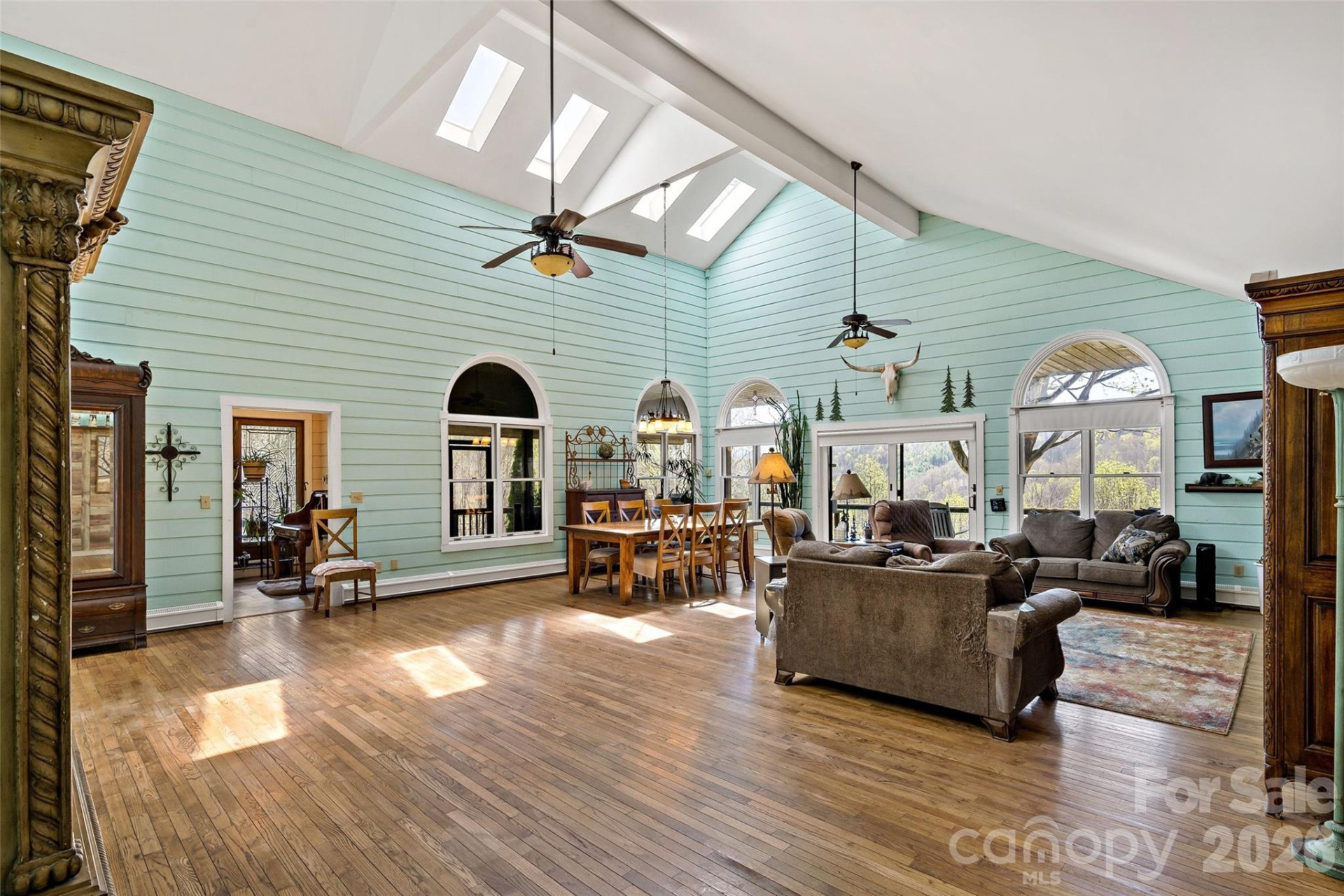 311 Pisgah Mine Road - Photo 14