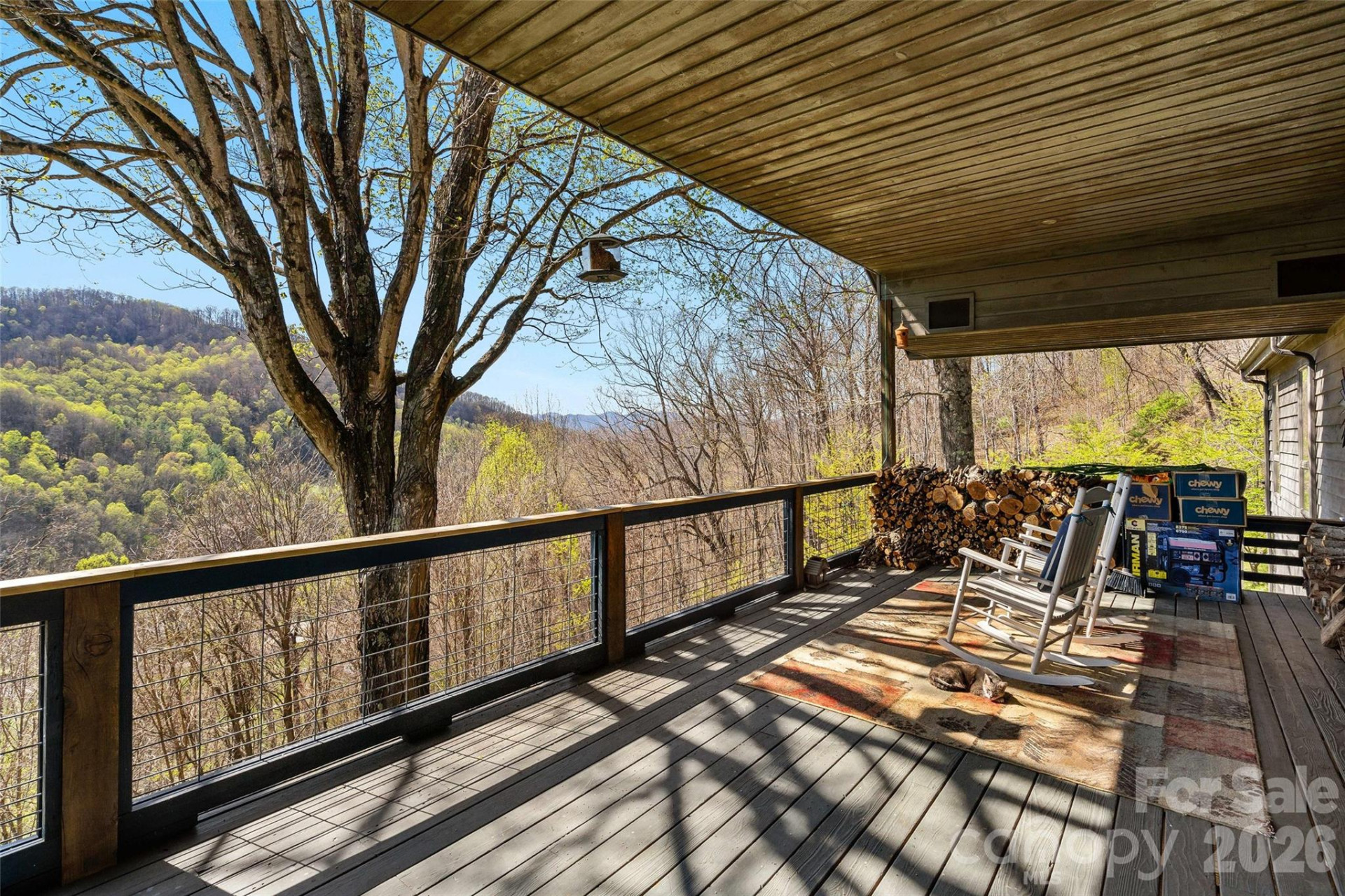 311 Pisgah Mine Road - Photo 15