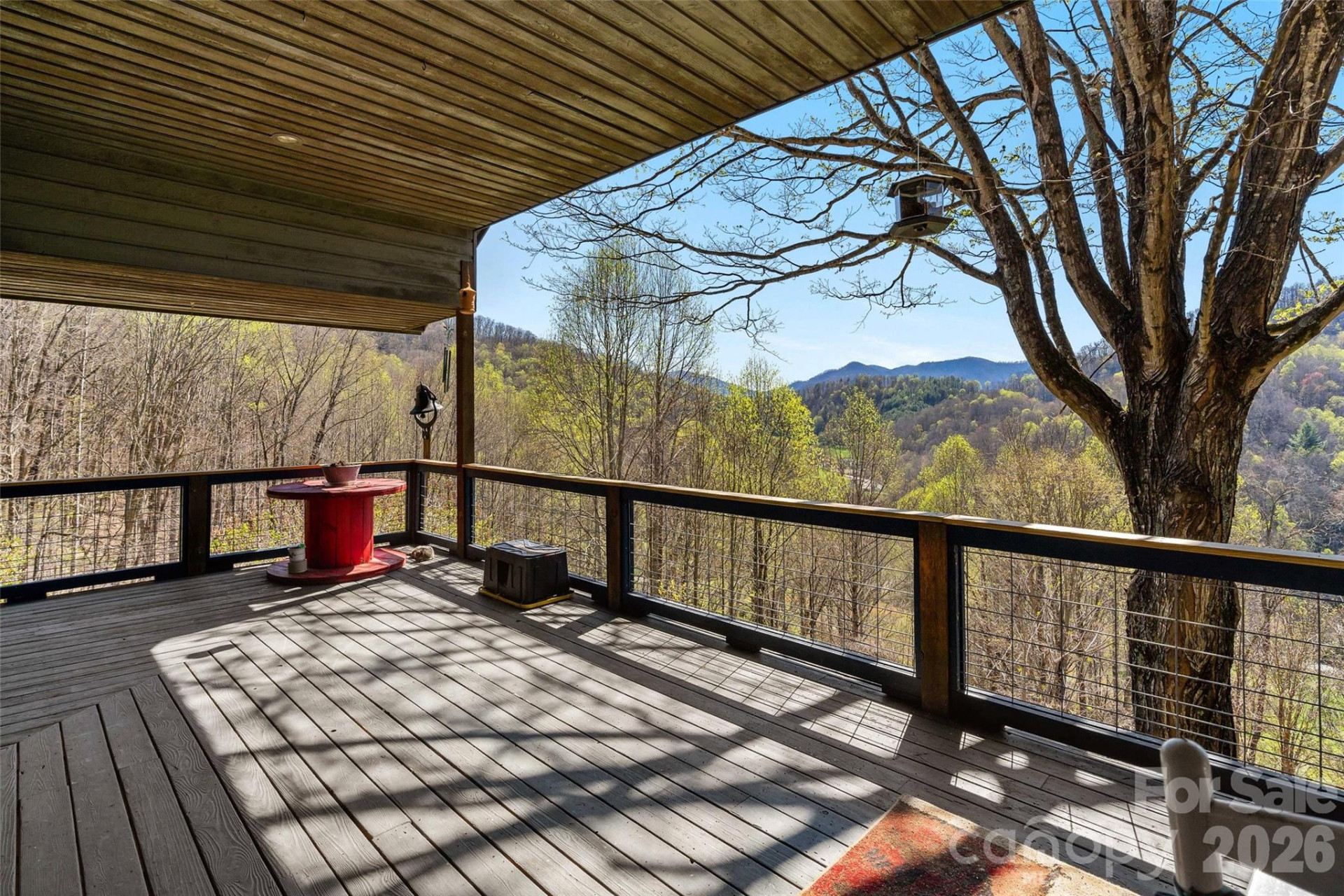 311 Pisgah Mine Road - Photo 17