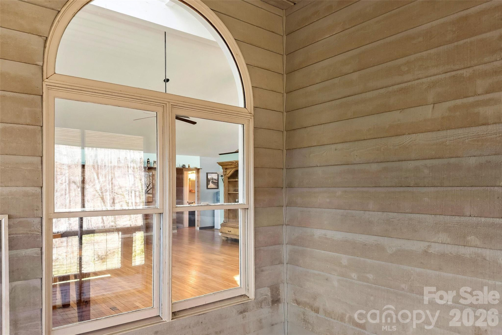 311 Pisgah Mine Road - Photo 18