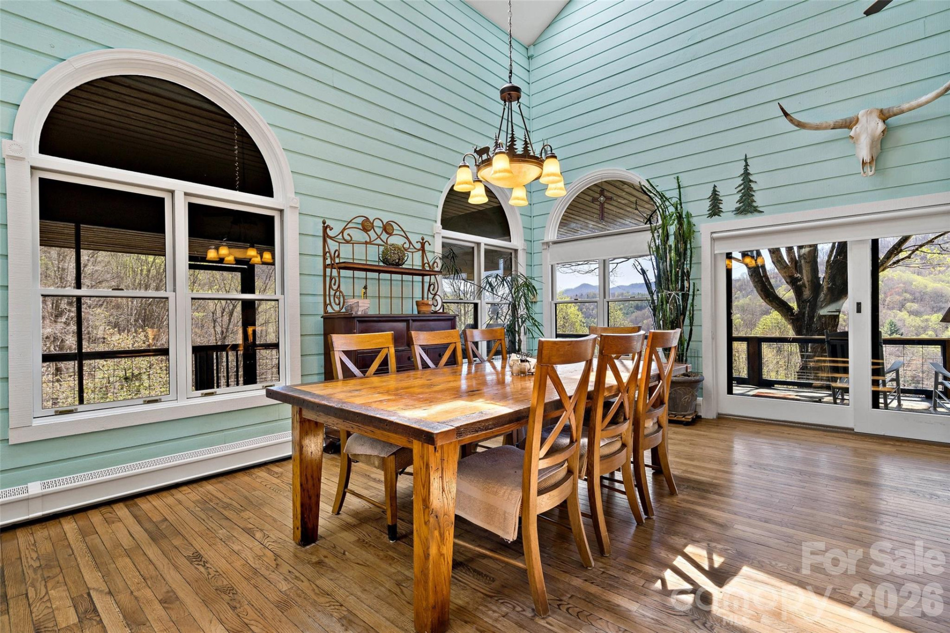 311 Pisgah Mine Road - Photo 19