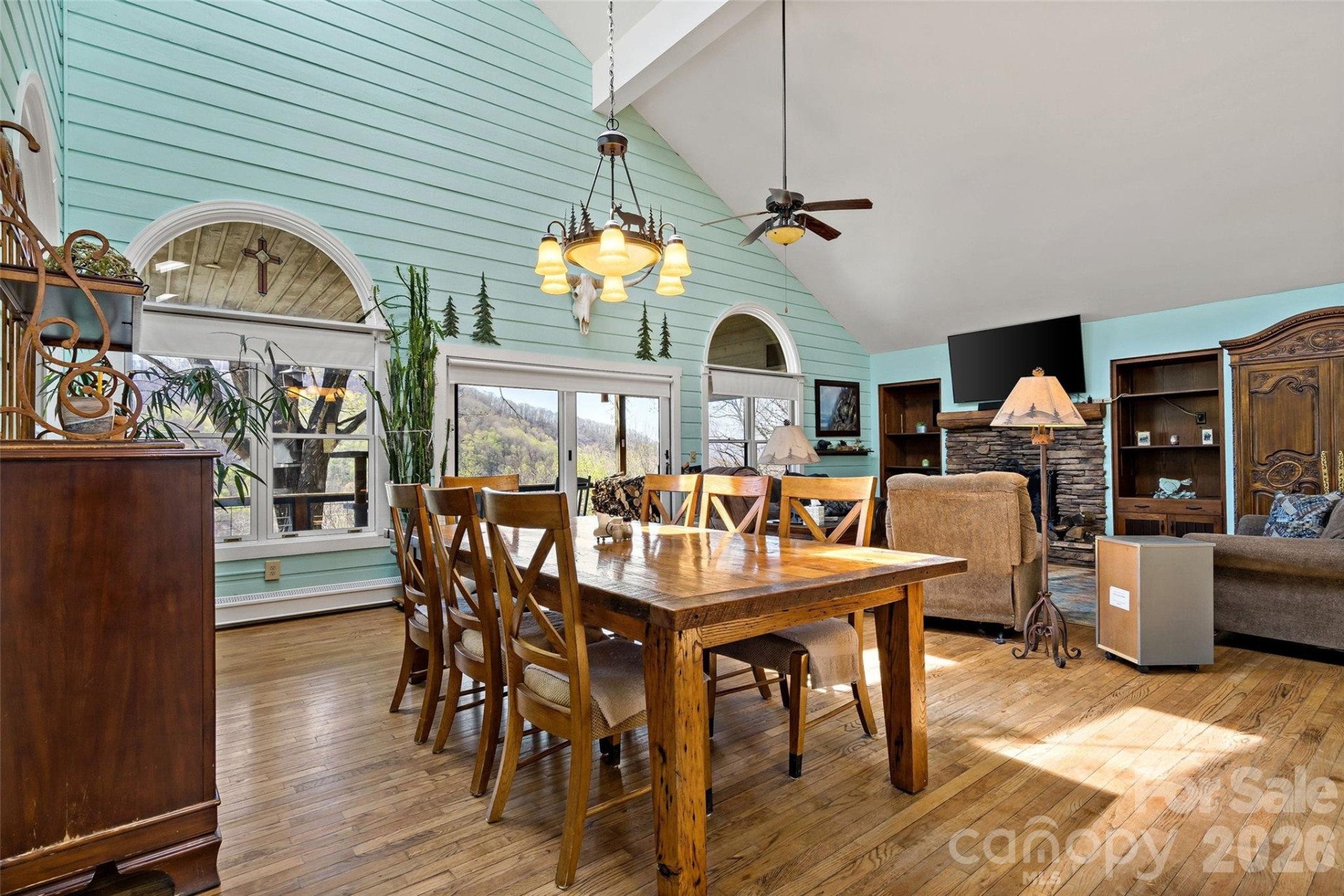 311 Pisgah Mine Road - Photo 20