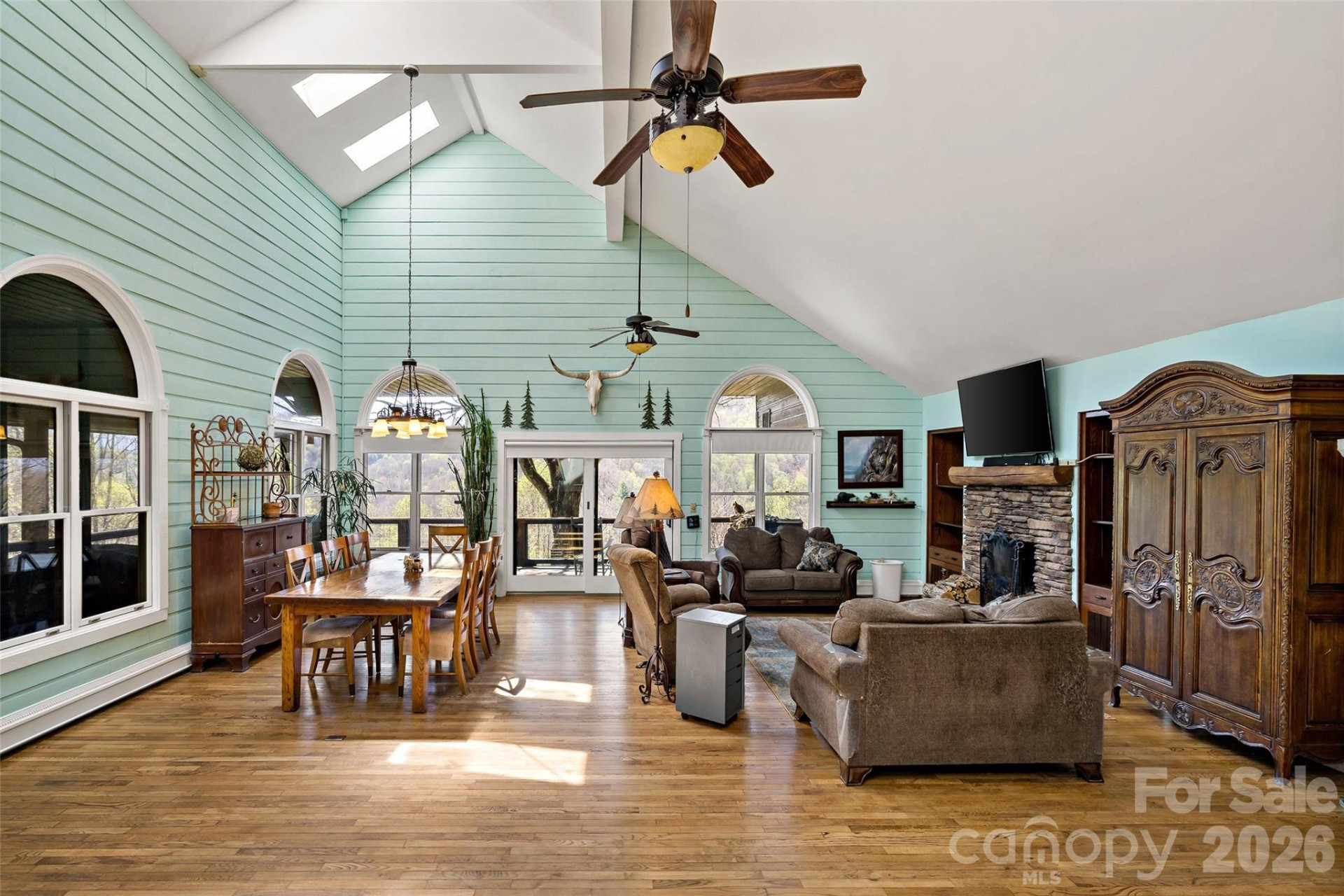 311 Pisgah Mine Road - Photo 3